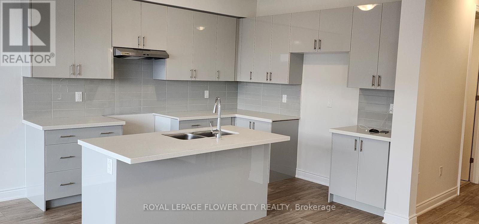 651 POLLOCK GROVE, peterborough (monaghan ward 2), Ontario