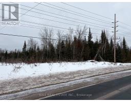 2024 COUNTY RD 46, havelock-belmont-methuen (belmont-methuen), Ontario