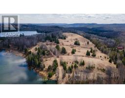 L 24&25 - 0 LOST NATION ROAD, lyndoch and raglan, Ontario