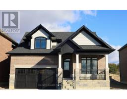 4 FISHER ROAD, kawartha lakes (lindsay), Ontario