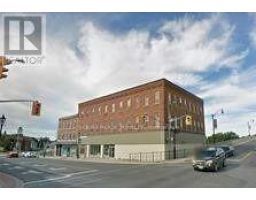 6 FRONT STREET S, trent hills (campbellford), Ontario