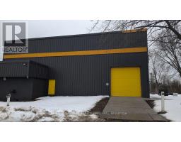 810 TECHNOLOGY DRIVE, peterborough (ashburnham ward 4), Ontario