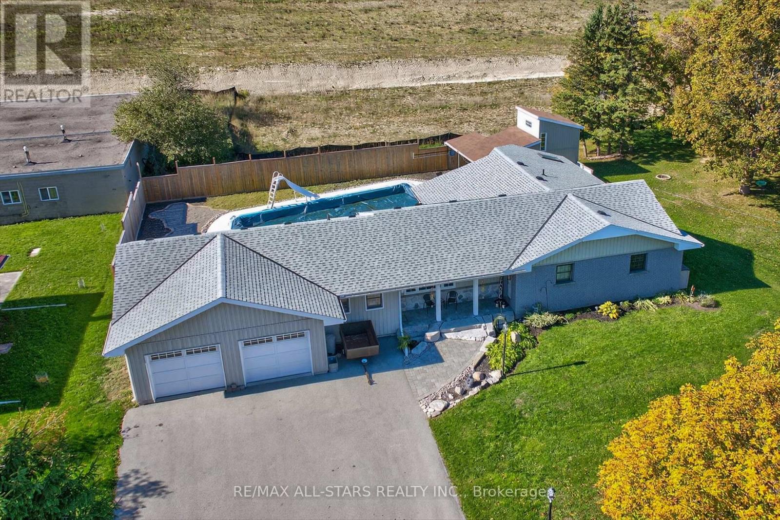 291 ANGELINE STREET N, kawartha lakes (lindsay), Ontario