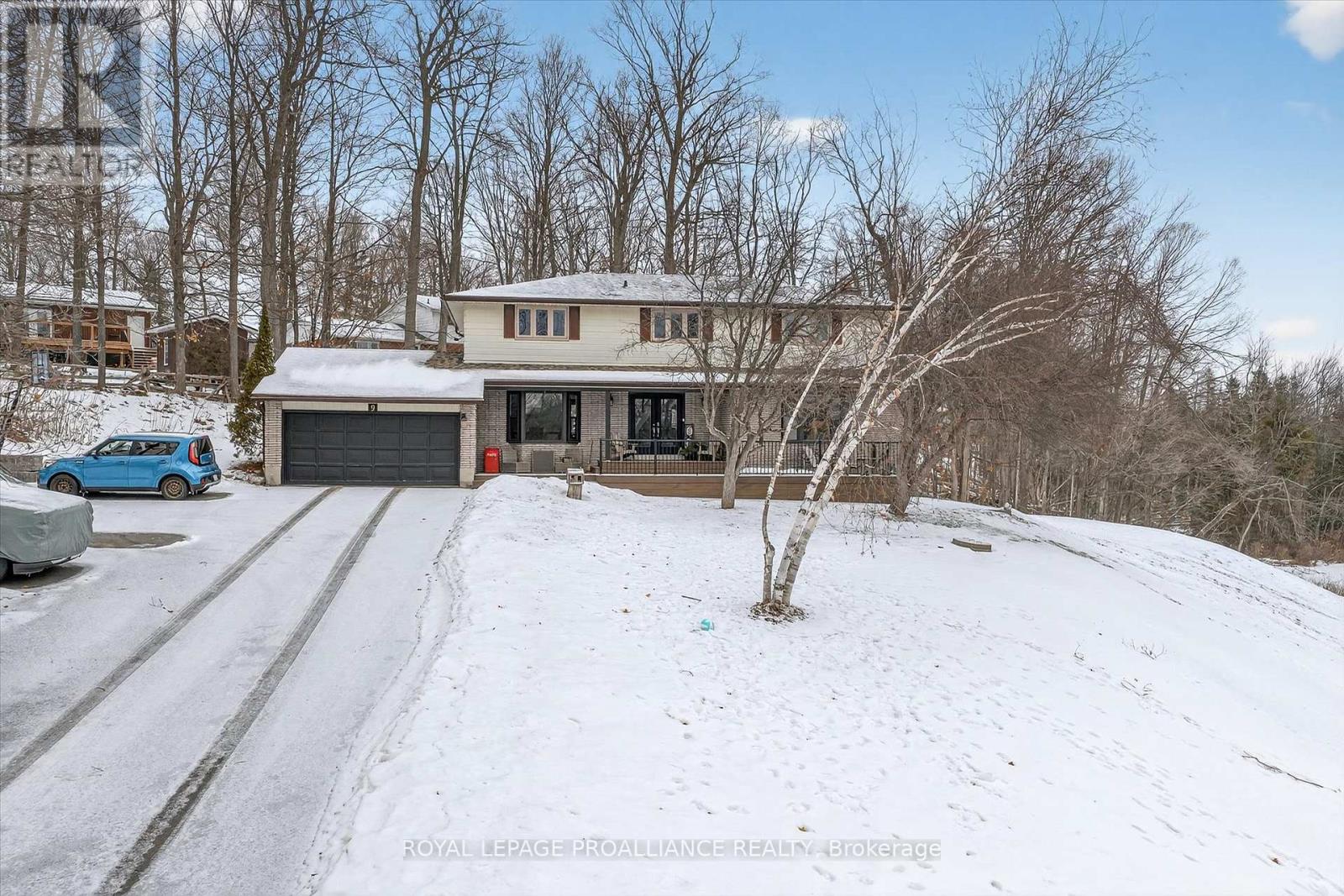 9 LEANNE AVENUE, otonabee-south monaghan, Ontario