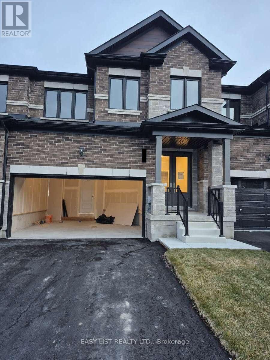 299 MULLIGHAN GARDENS, peterborough (monaghan ward 2), Ontario