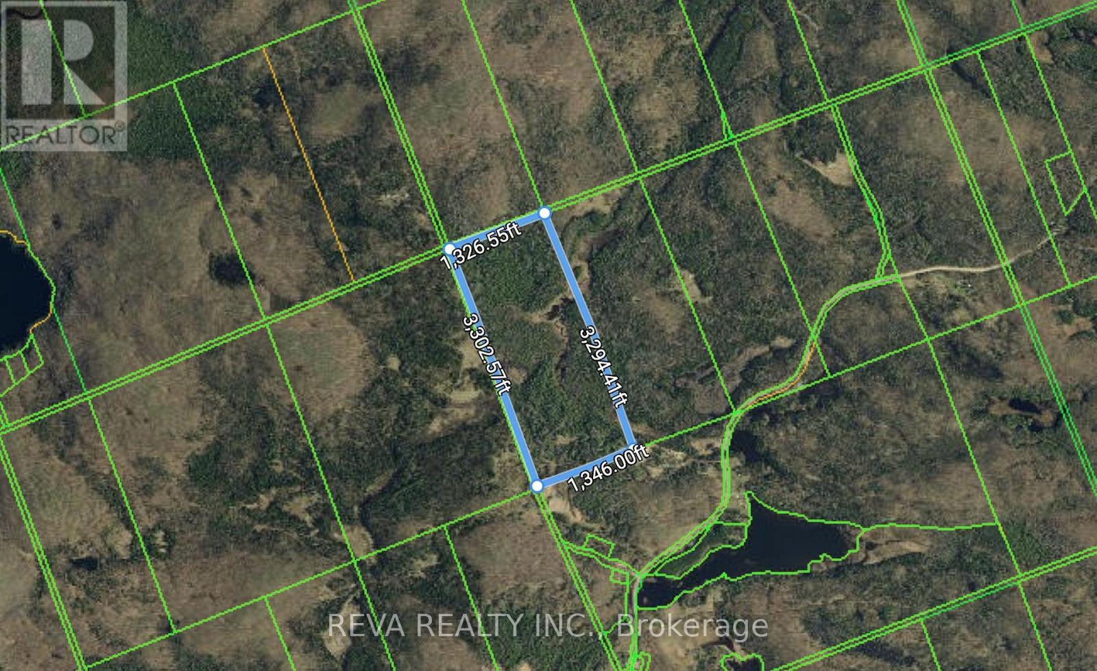 00 SNIDER ROAD, addington highlands (addington highlands), Ontario