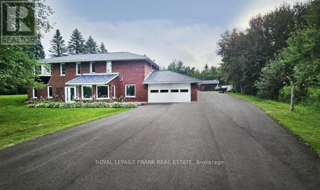 614 KENSTONE BEACH ROAD, kawartha lakes (verulam), Ontario