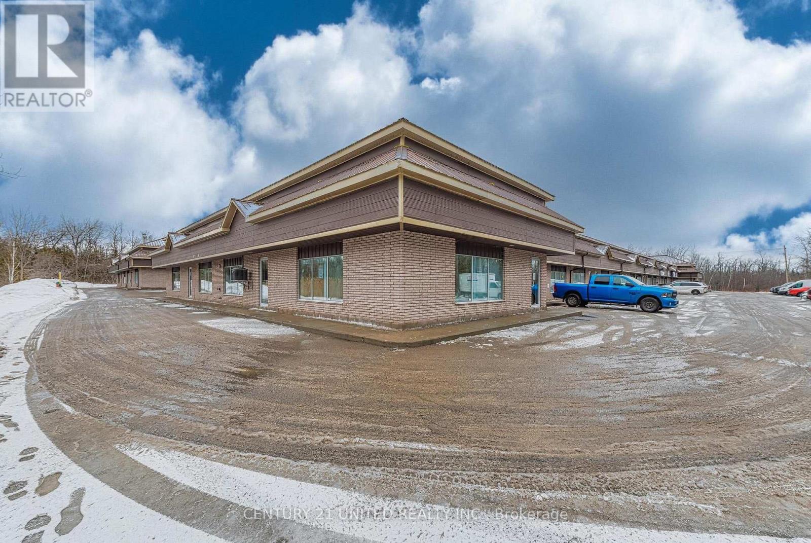 32 - 347 PIDO ROAD W, peterborough (ashburnham ward 4), Ontario