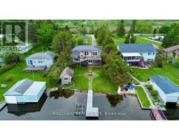 18 MITCHELLVIEW ROAD, kawartha lakes (carden), Ontario