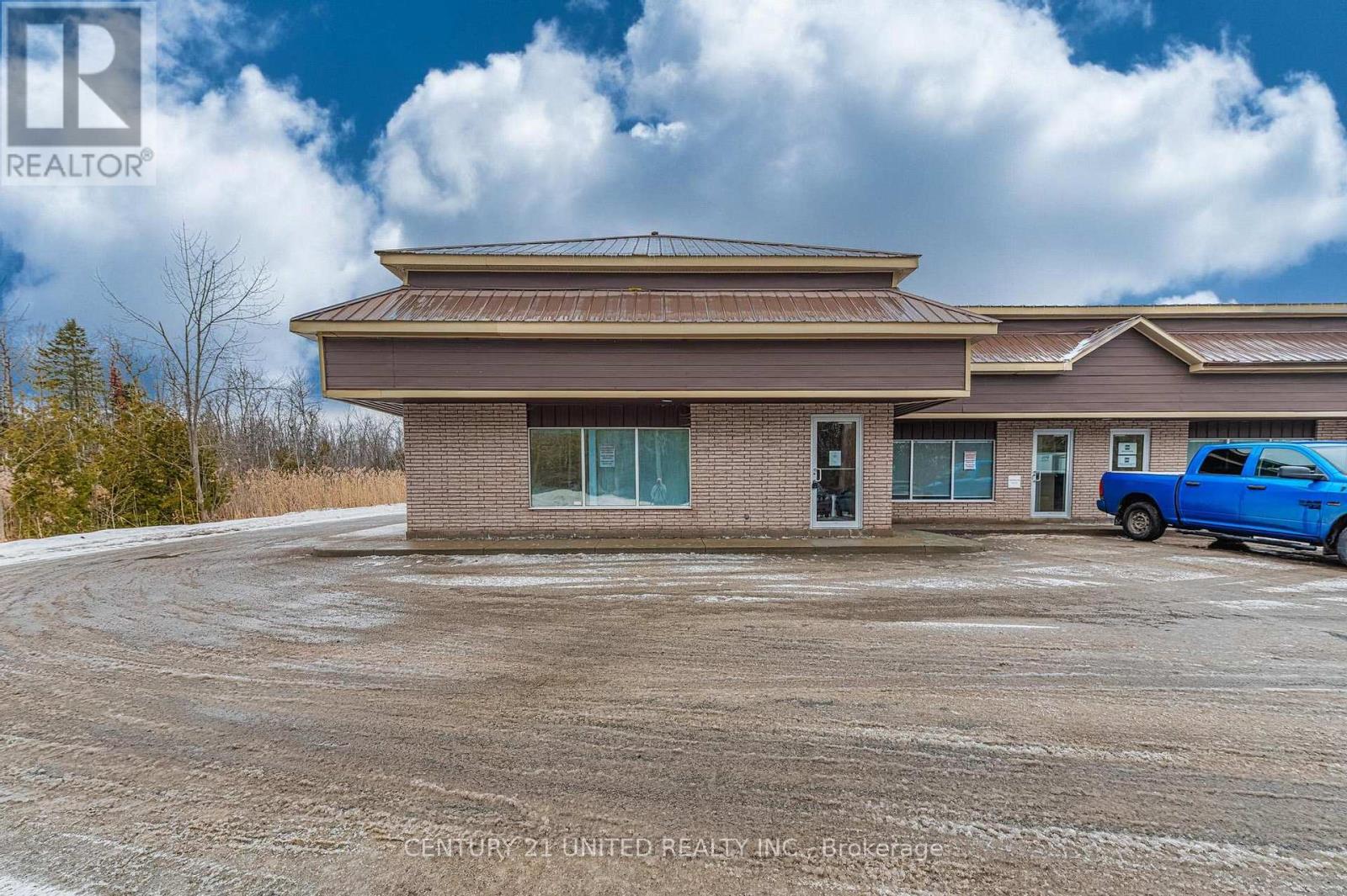 31 - 347 PIDO ROAD, peterborough (ashburnham ward 4), Ontario