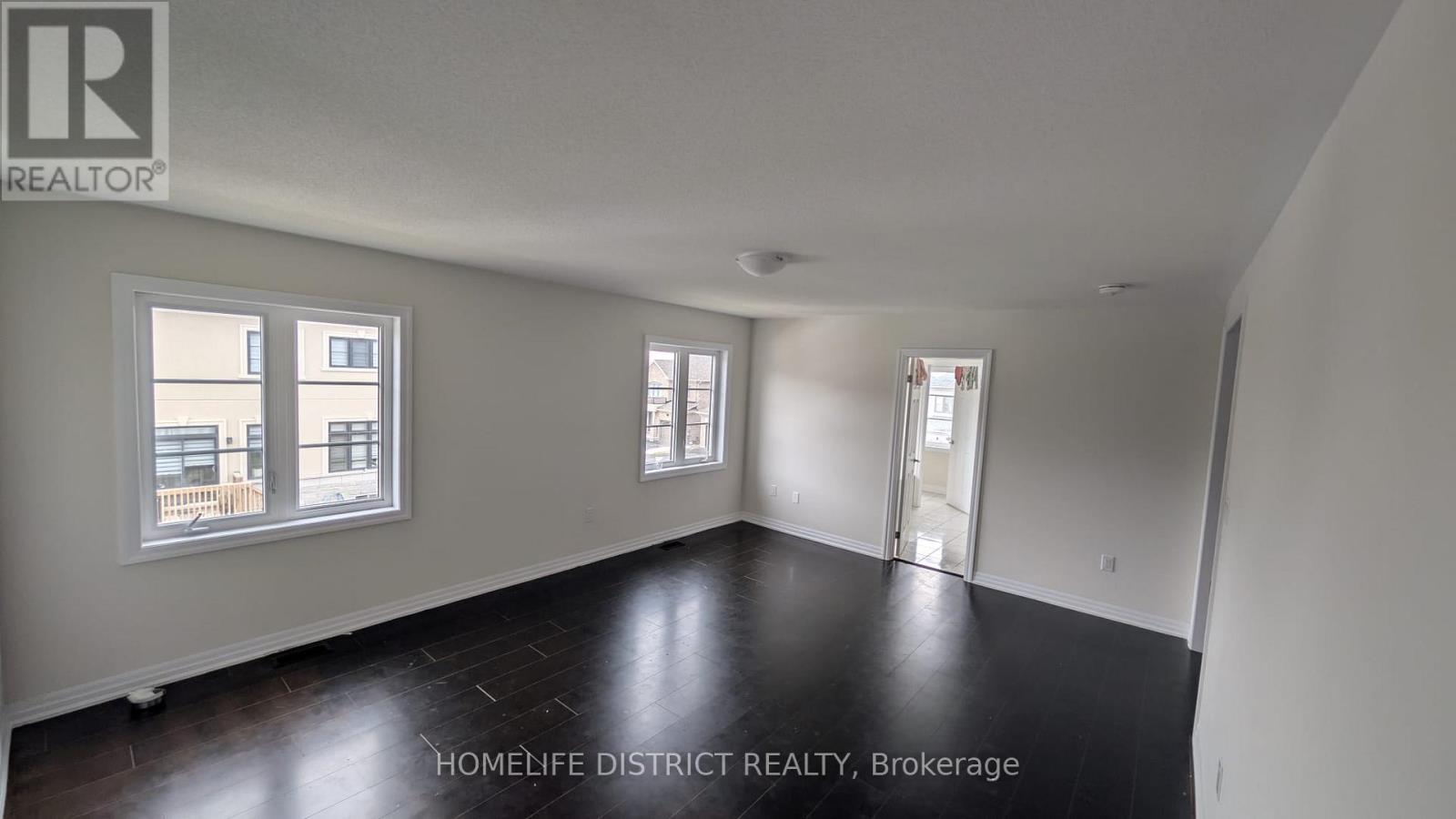 160 BELMONT DRIVE, clarington (newcastle), Ontario