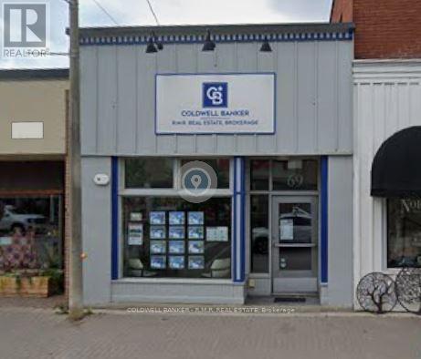 69 BOLTON STREET, kawartha lakes (bobcaygeon), Ontario