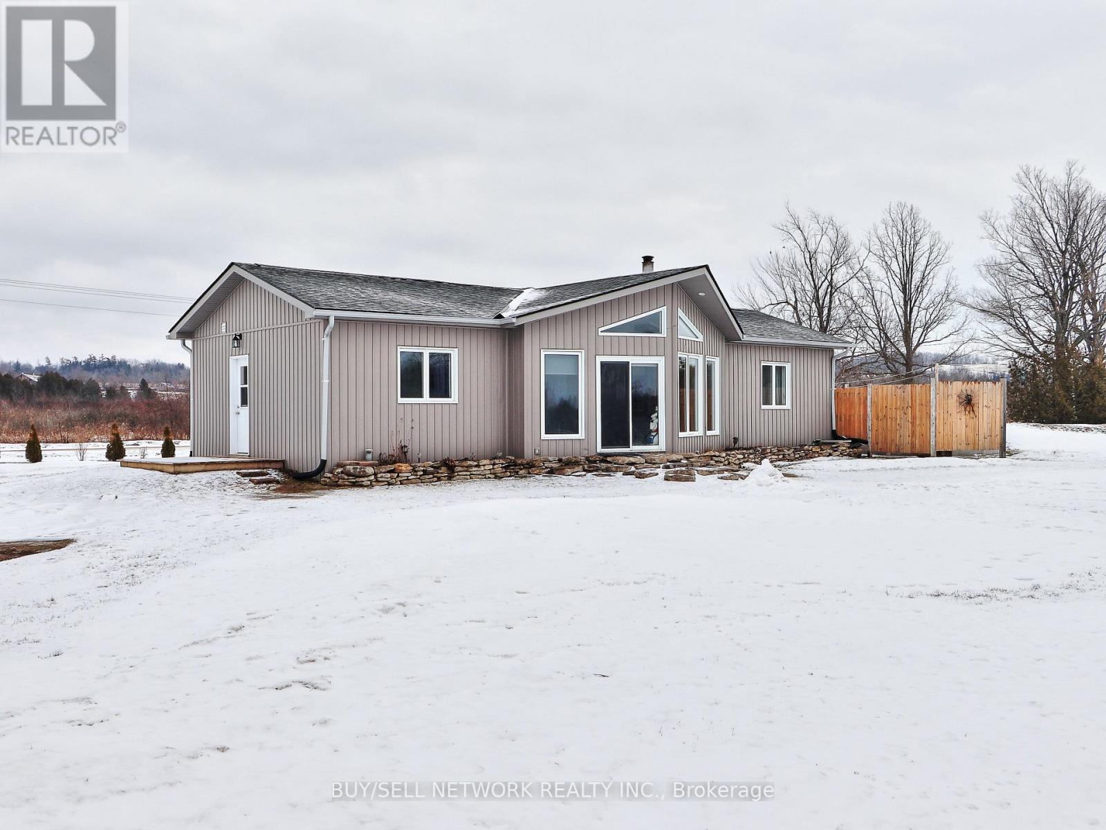 3435 BASELINE ROAD, otonabee-south monaghan, Ontario