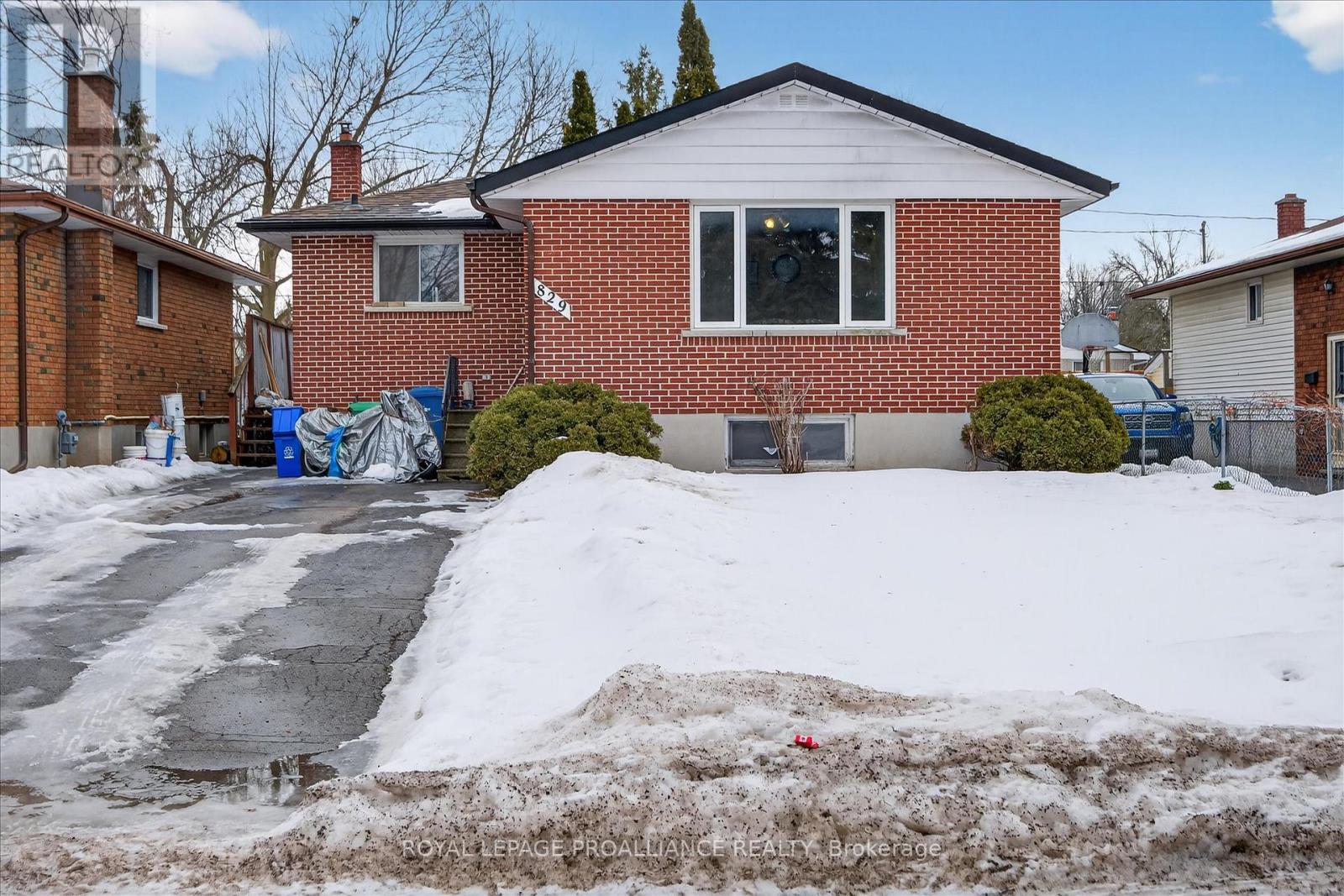 829 ORPINGTON ROAD, peterborough (otonabee ward 1), Ontario