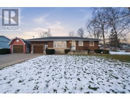 32 JONES AVENUE, clarington, Ontario