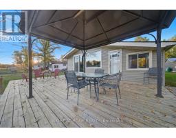 49 RIVER ROAD W, trent hills, Ontario