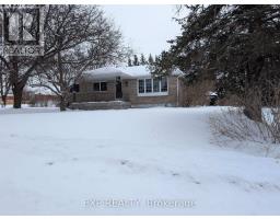 103 BRIDGE STREET, selwyn, Ontario