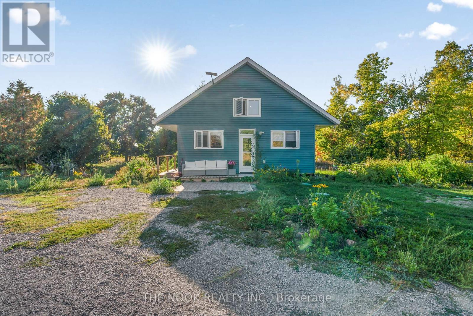 46 MCGUIRE BEACH ROAD, kawartha lakes (carden), Ontario