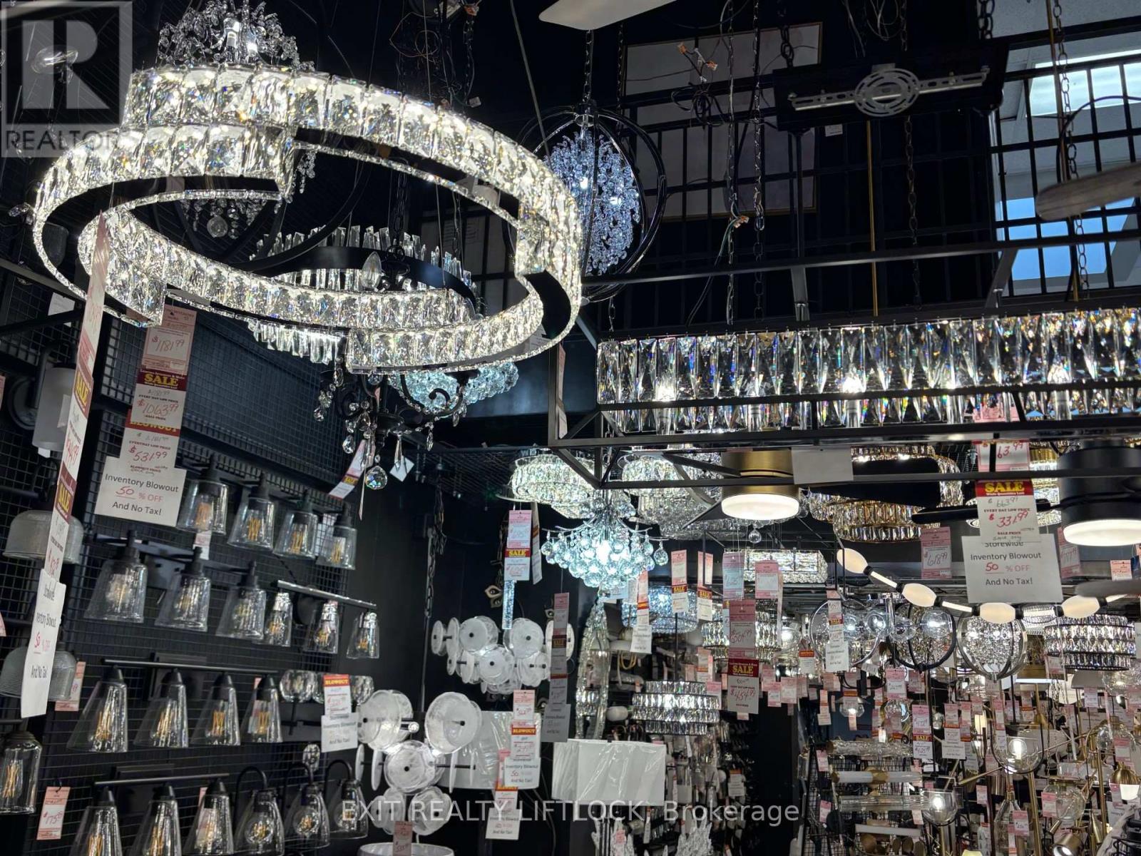 746 LANSDOWNE STREET W, peterborough (otonabee ward 1), Ontario