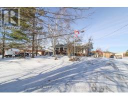 1219 MEADOWVIEW ROAD, kawartha lakes (emily), Ontario