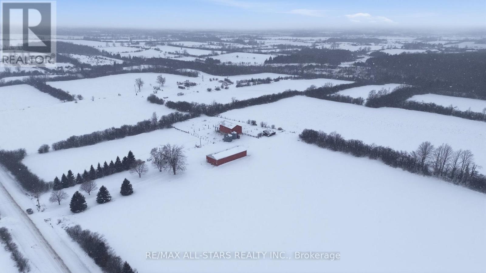 105 PENIEL ROAD, kawartha lakes (mariposa), Ontario