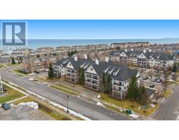 305 - 55 SHIPWAY AVENUE, clarington (newcastle), Ontario