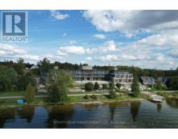 201 - 99 LOUISA STREET, kawartha lakes (fenelon falls), Ontario