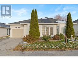 3 FIR DRIVE, clarington (newcastle), Ontario