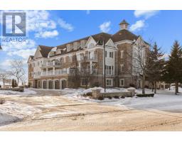 204 - 385 LAKEBREEZE DRIVE, clarington (newcastle), Ontario