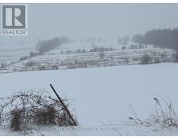 0 COUNTY RD 21, cavan monaghan (cavan twp), Ontario