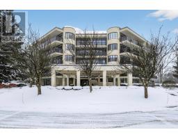 404 - 1818 CHERRYHILL ROAD, peterborough (monaghan ward 2), Ontario