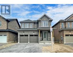 618 LEMAY GROVE, peterborough (monaghan ward 2), Ontario