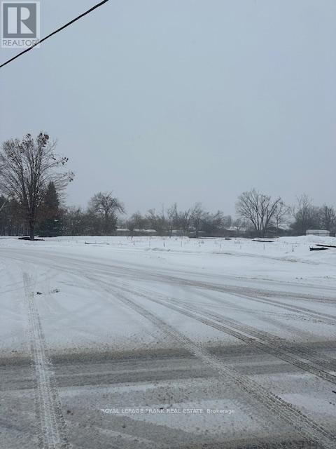 108 MAIN STREET, kawartha lakes (bobcaygeon), Ontario