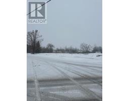 108 MAIN STREET, kawartha lakes (bobcaygeon), Ontario