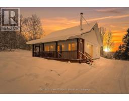 120 KUNO ROAD, carlow/mayo (carlow ward), Ontario