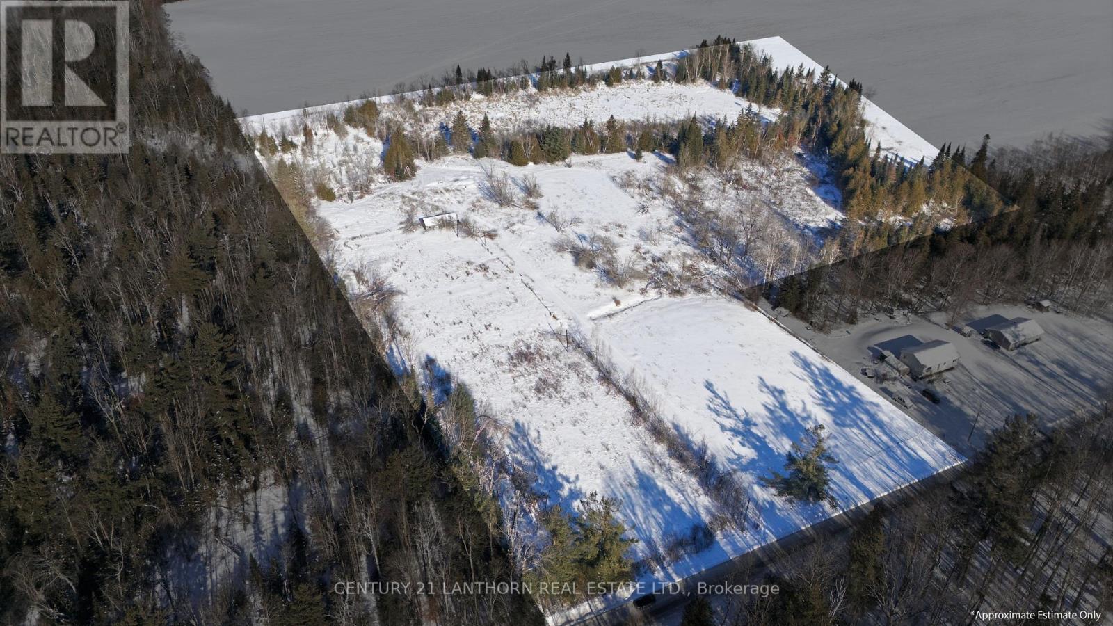 1012 12TH LINE W, trent hills, Ontario