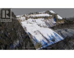 1012 12TH LINE W, trent hills, Ontario