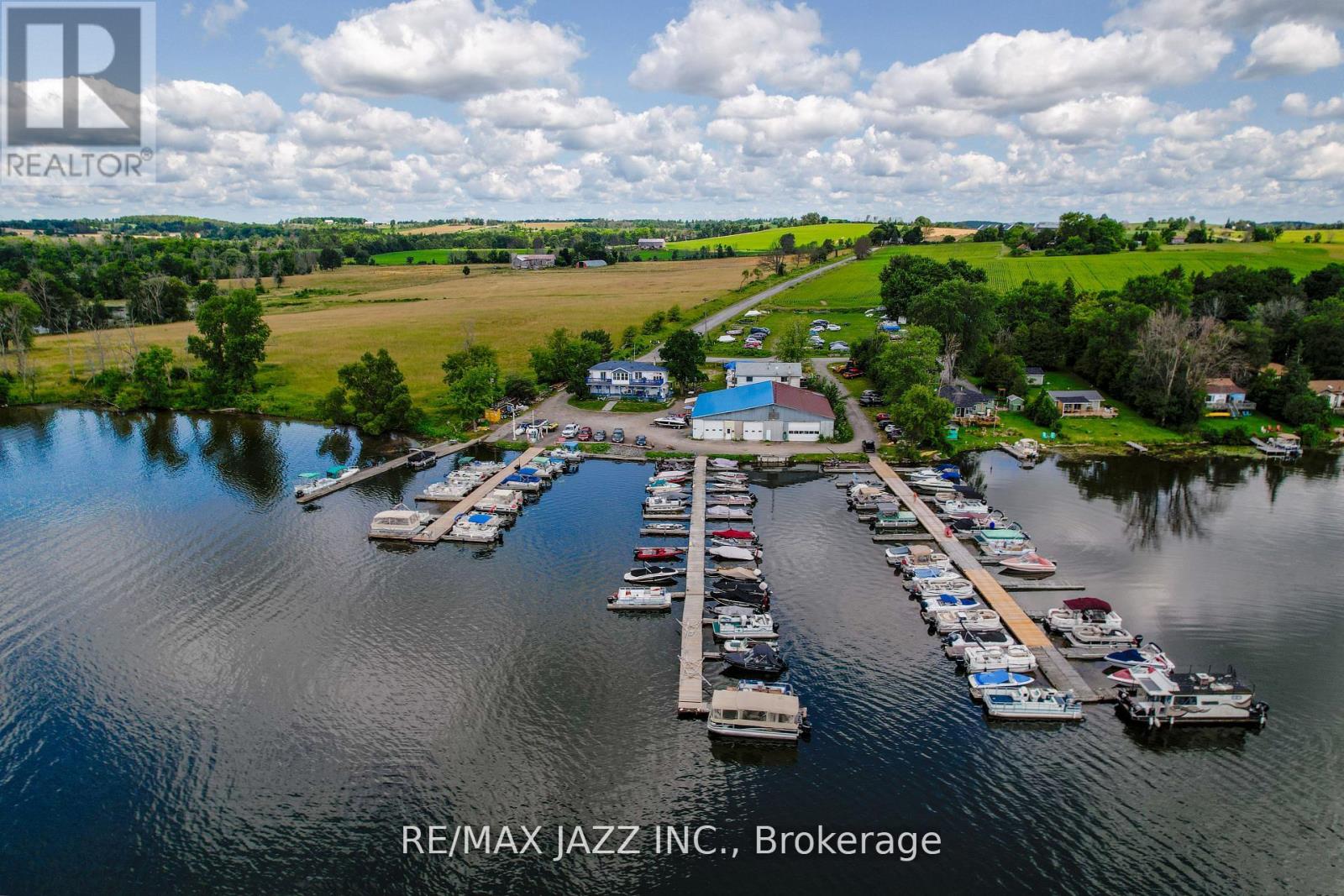 1087 ISLANDVIEW DRIVE, otonabee-south monaghan, Ontario