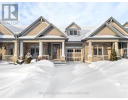 78 CHADWIN DRIVE, kawartha lakes (lindsay), Ontario