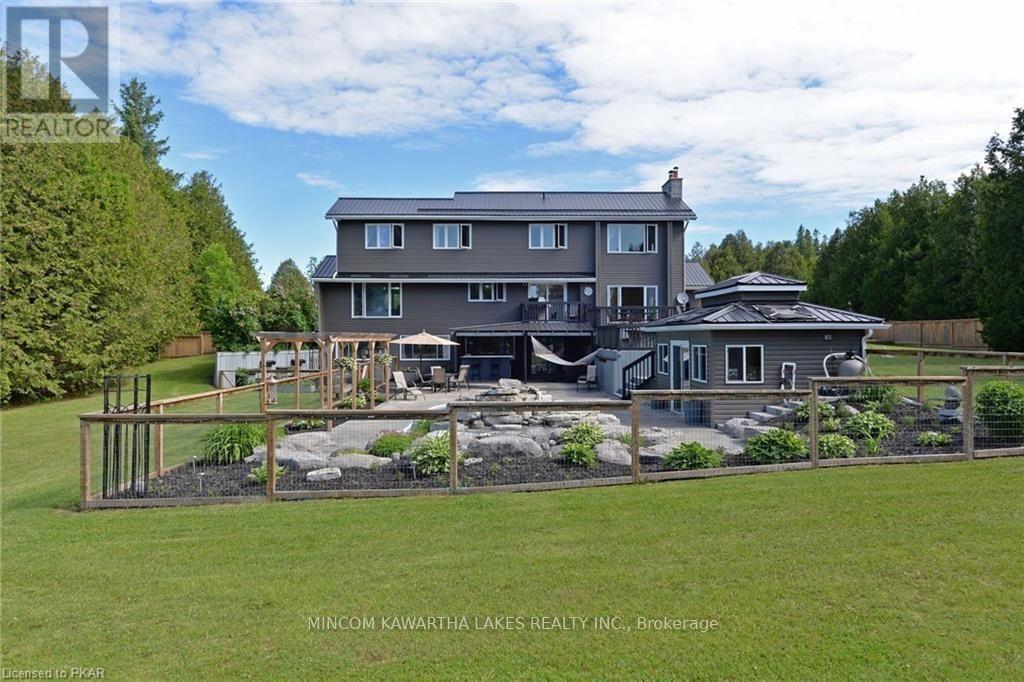 441 BAKER ROAD, havelock-belmont-methuen (belmont-methuen), Ontario