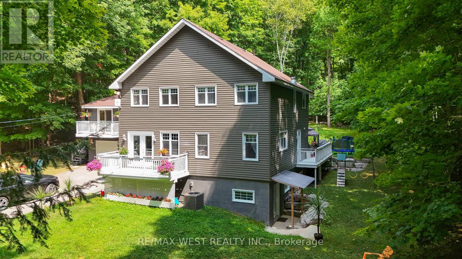 1158 LORNE LANE, dysart et al (dysart), Ontario