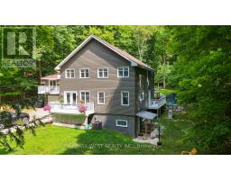 1158 LORNE LANE, dysart et al (dysart), Ontario