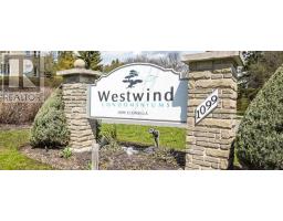 304C - 1099 CLONSILLA AVENUE SW, peterborough (otonabee ward 1), Ontario