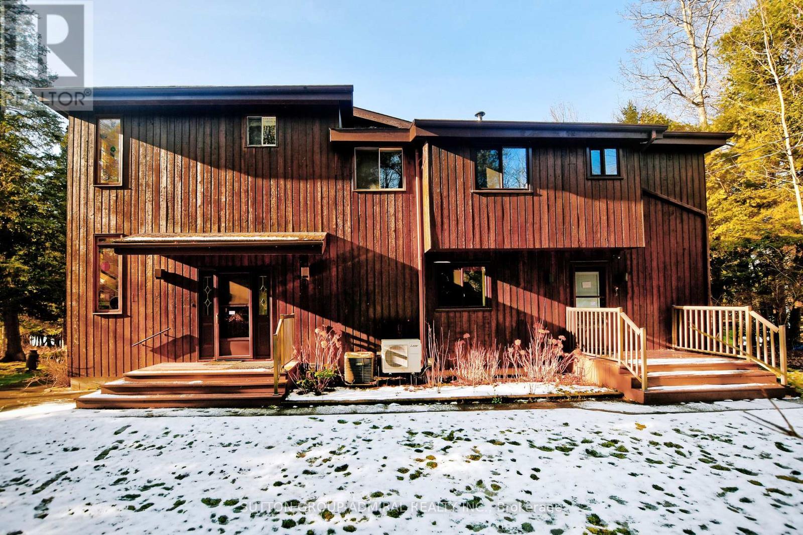 326 INDIAN POINT ROAD, kawartha lakes (bexley), Ontario