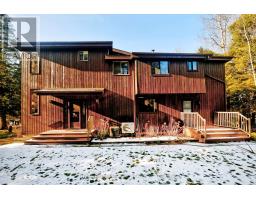 326 INDIAN POINT ROAD, kawartha lakes (bexley), Ontario