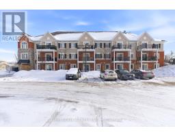 301 - 910 WENTWORTH STREET, peterborough (otonabee ward 1), Ontario