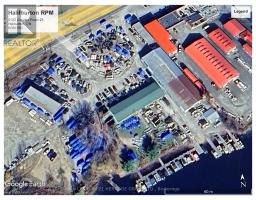 5122 COUNTY ROAD 21, dysart et al (havelock), Ontario