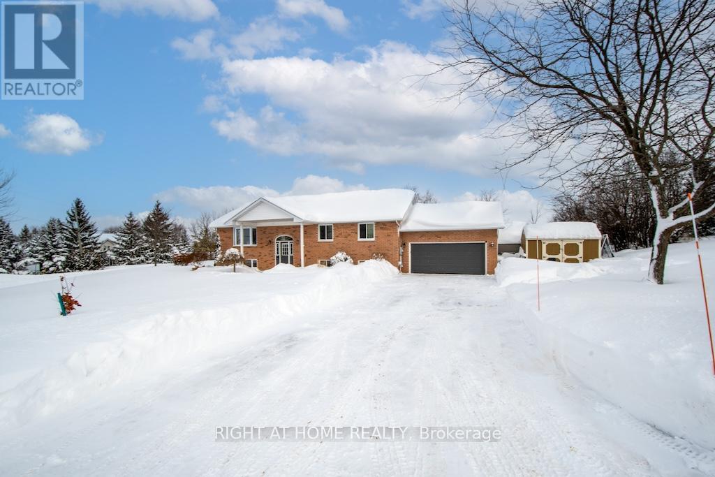 10 KALMAN DRIVE, cavan monaghan (cavan twp), Ontario