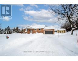 10 KALMAN DRIVE, cavan monaghan (cavan twp), Ontario
