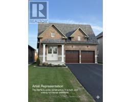 LOT 114 - 628 RAMSAY ROAD, peterborough (monaghan ward 2), Ontario